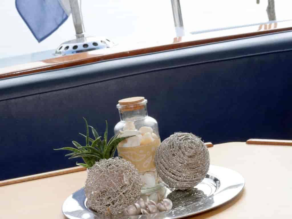 Boat picture 2
