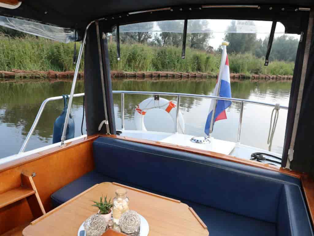 Boat picture 5