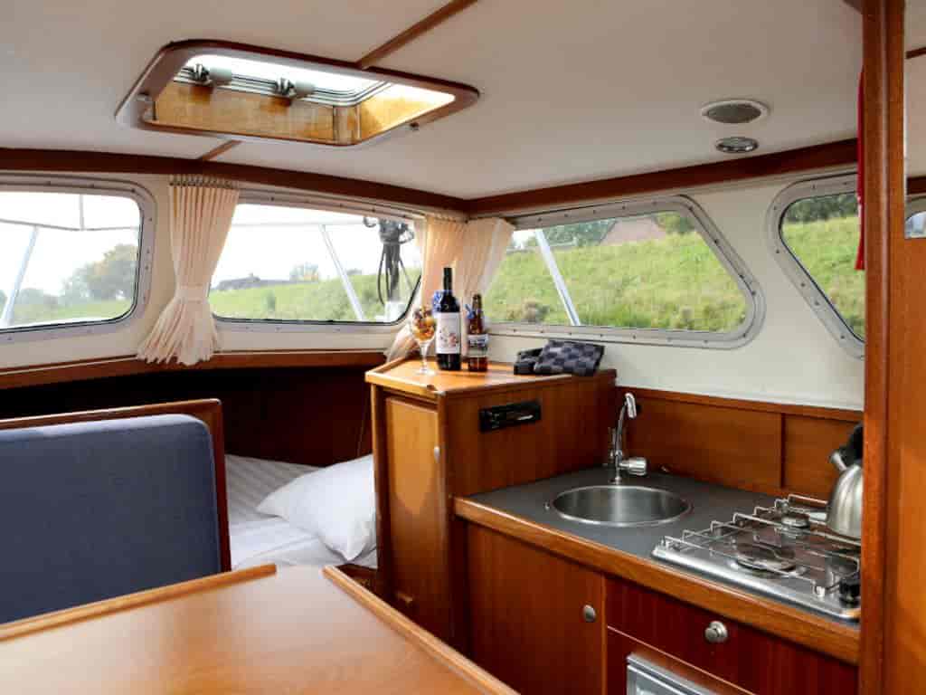 Boat picture 10