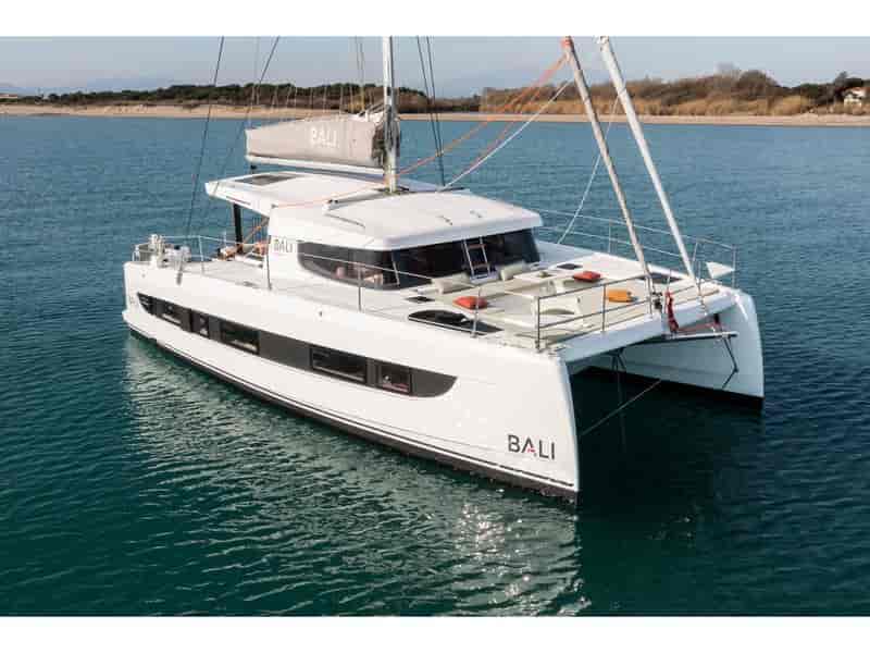Boat picture 1