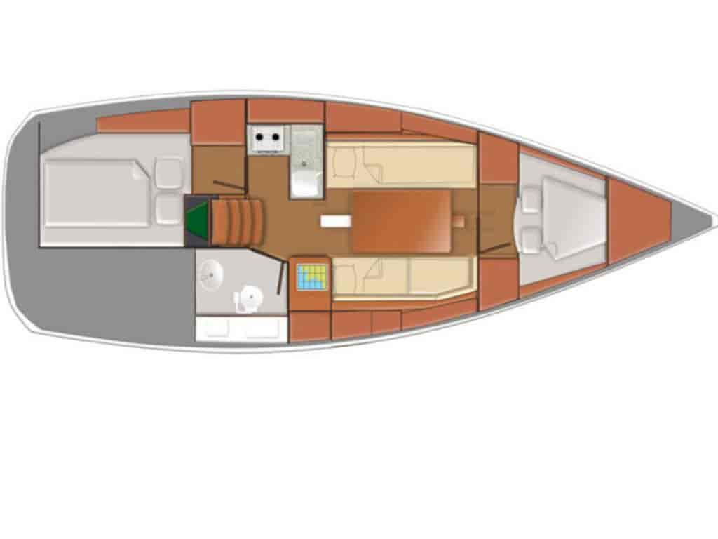 Boat picture 3
