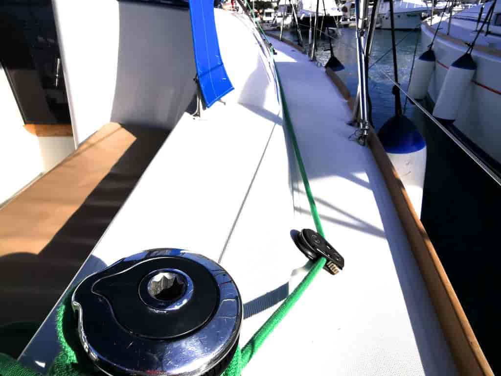 Boat picture 7