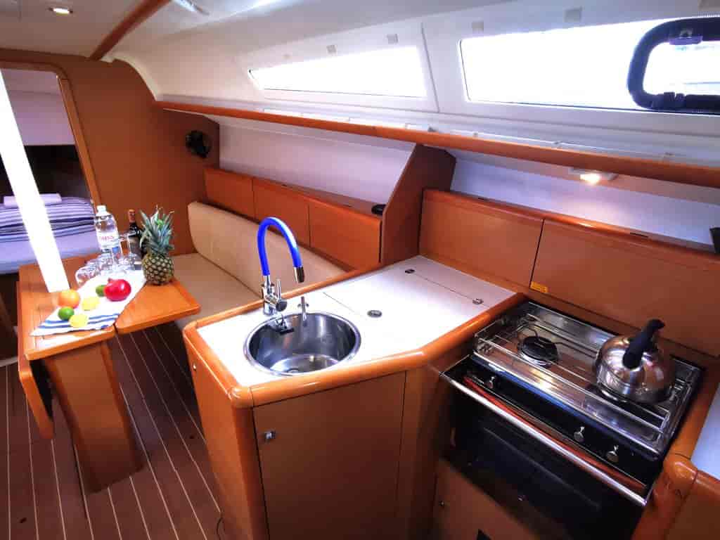 Boat picture 10