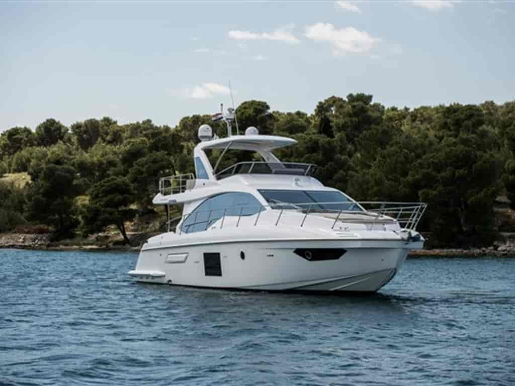 Boat picture 38