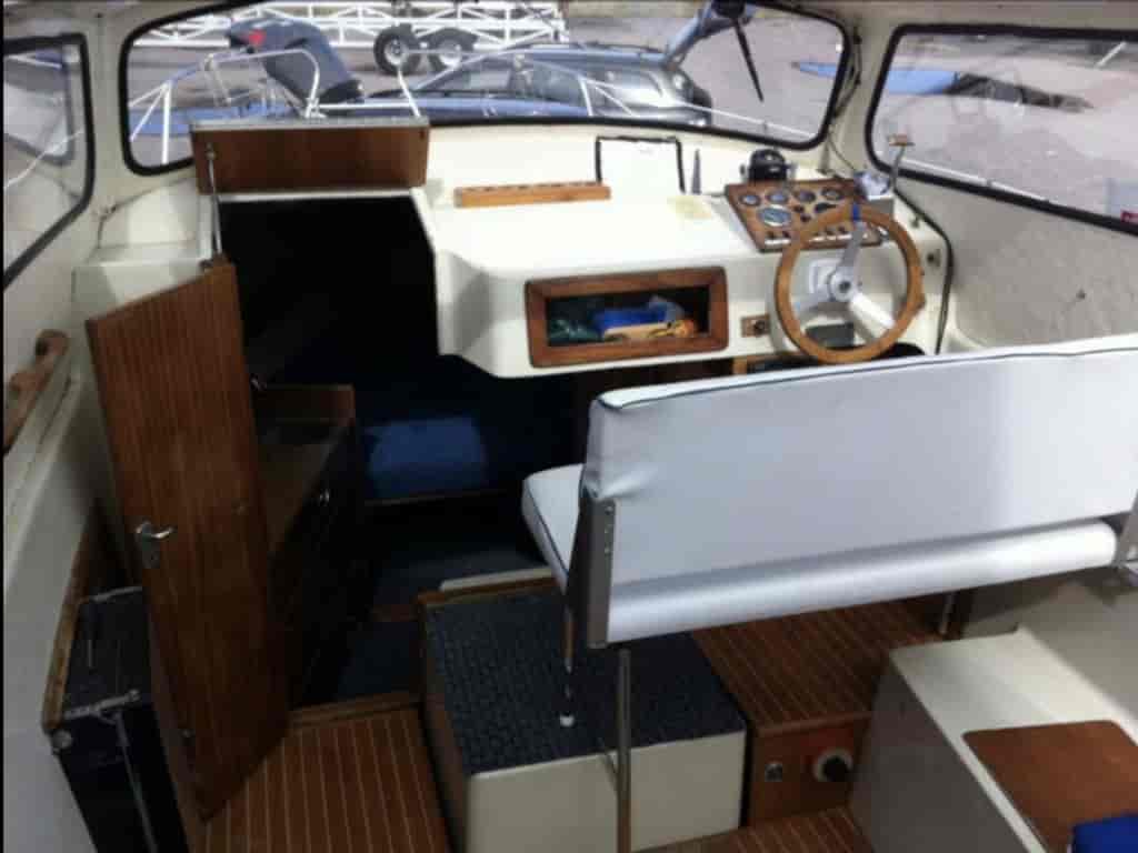 Boat picture 10