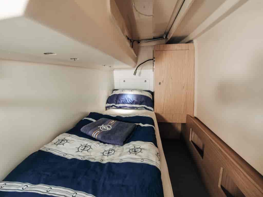 Boat picture 30