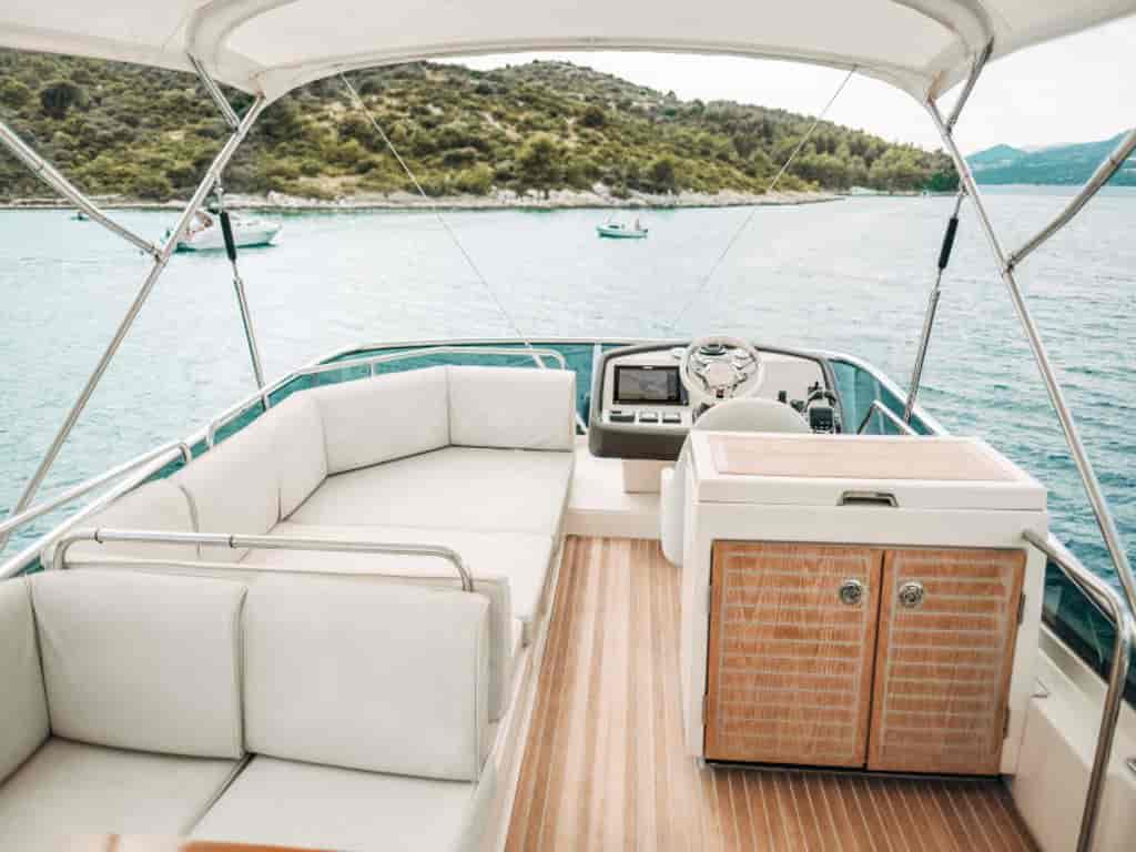 Boat picture 4