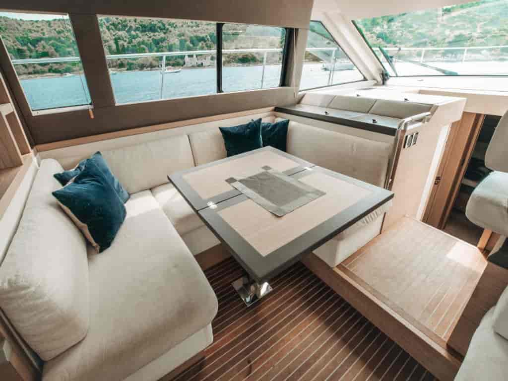 Boat picture 34