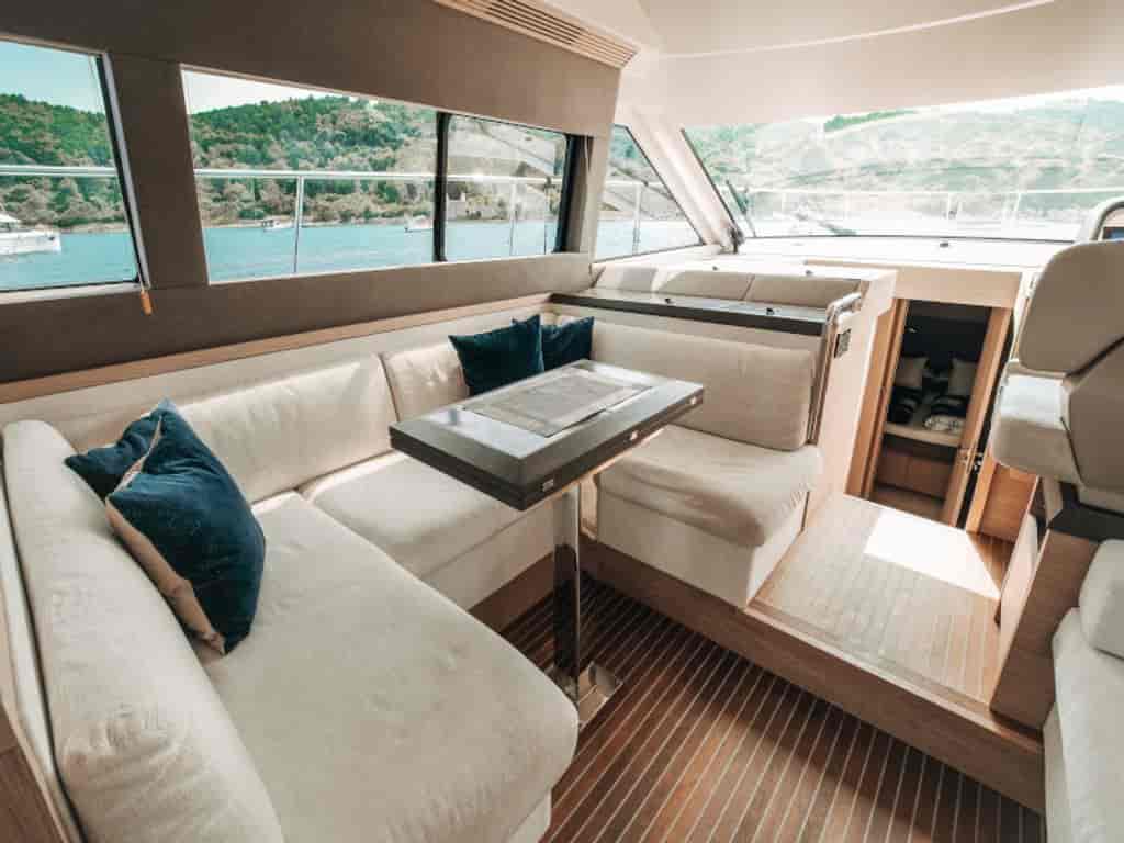 Boat picture 37