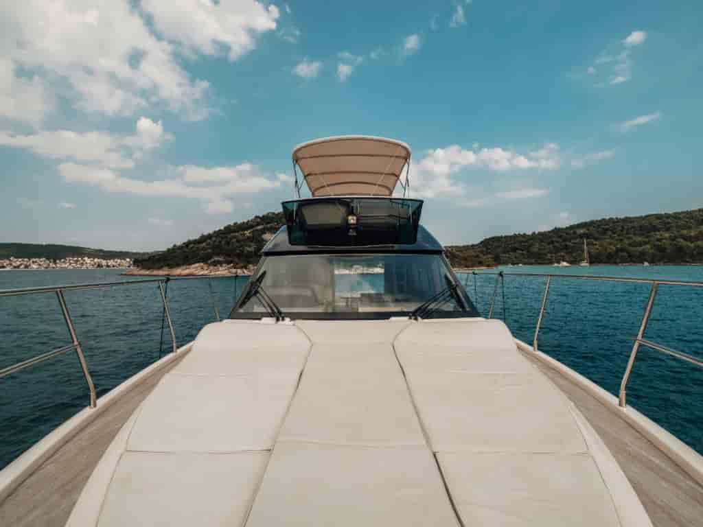 Boat picture 38