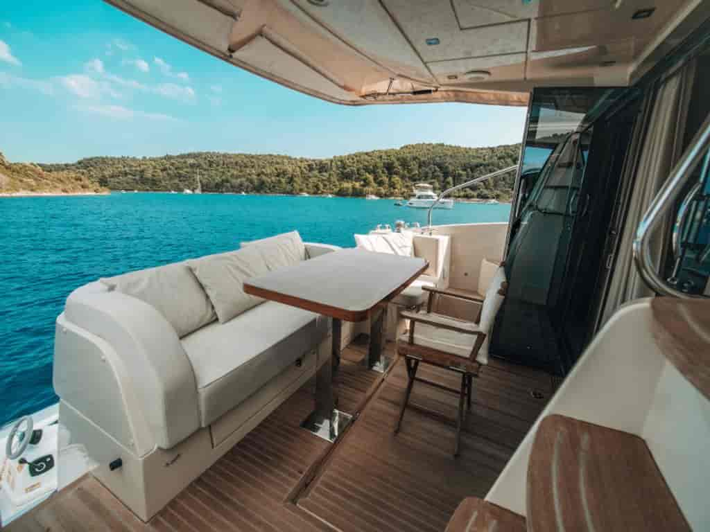 Boat picture 41