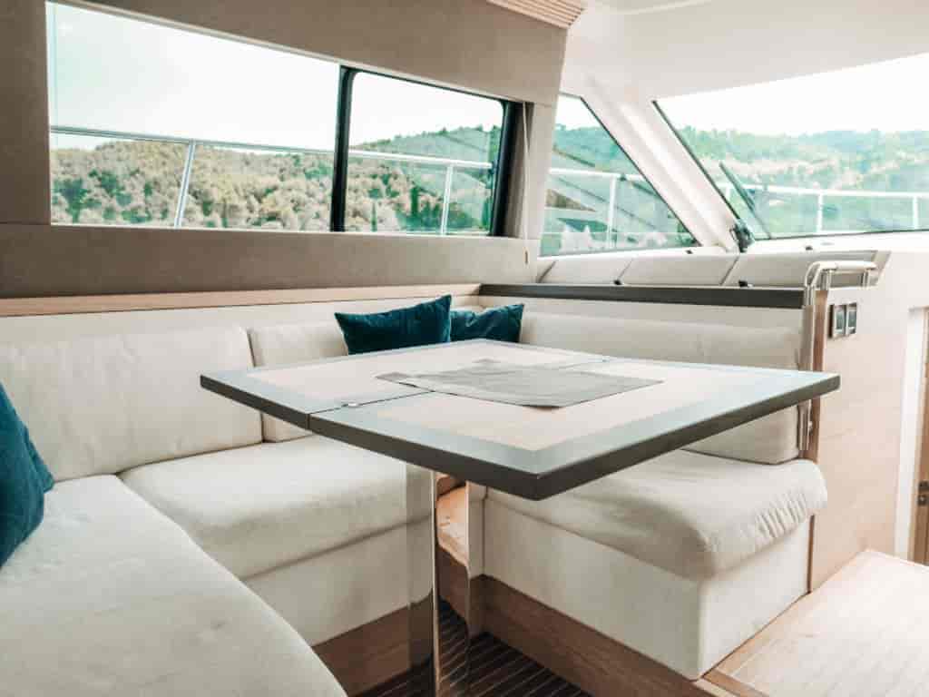 Boat picture 42