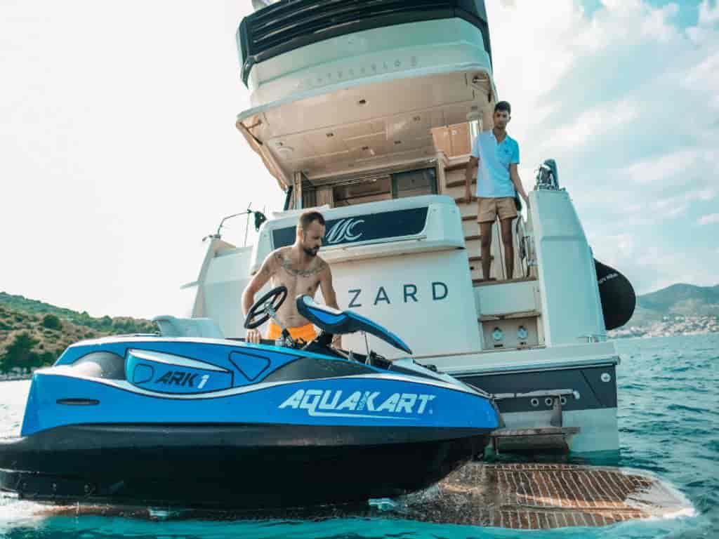 Boat picture 49