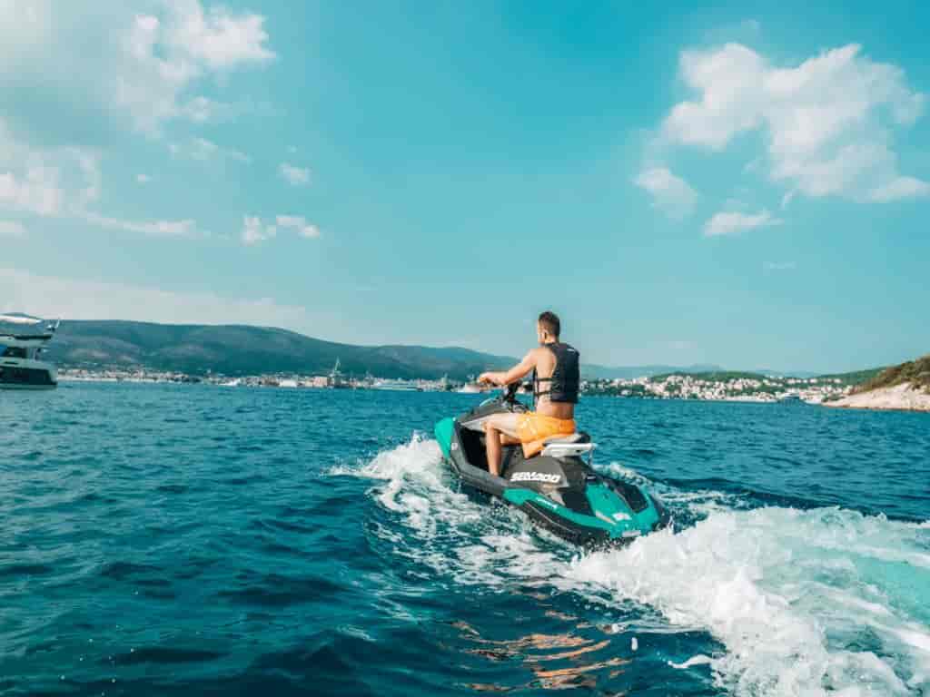 Boat picture 56