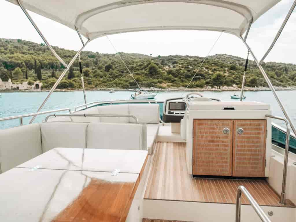 Boat picture 7
