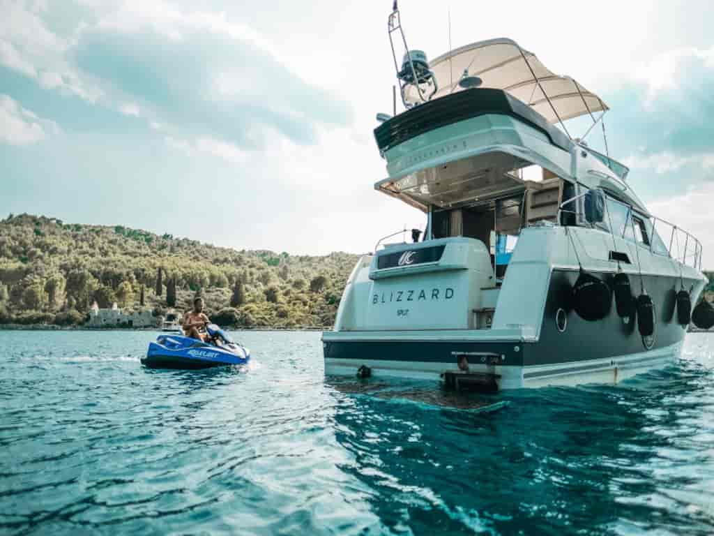 Boat picture 61