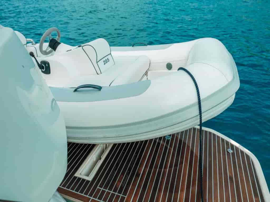Boat picture 64