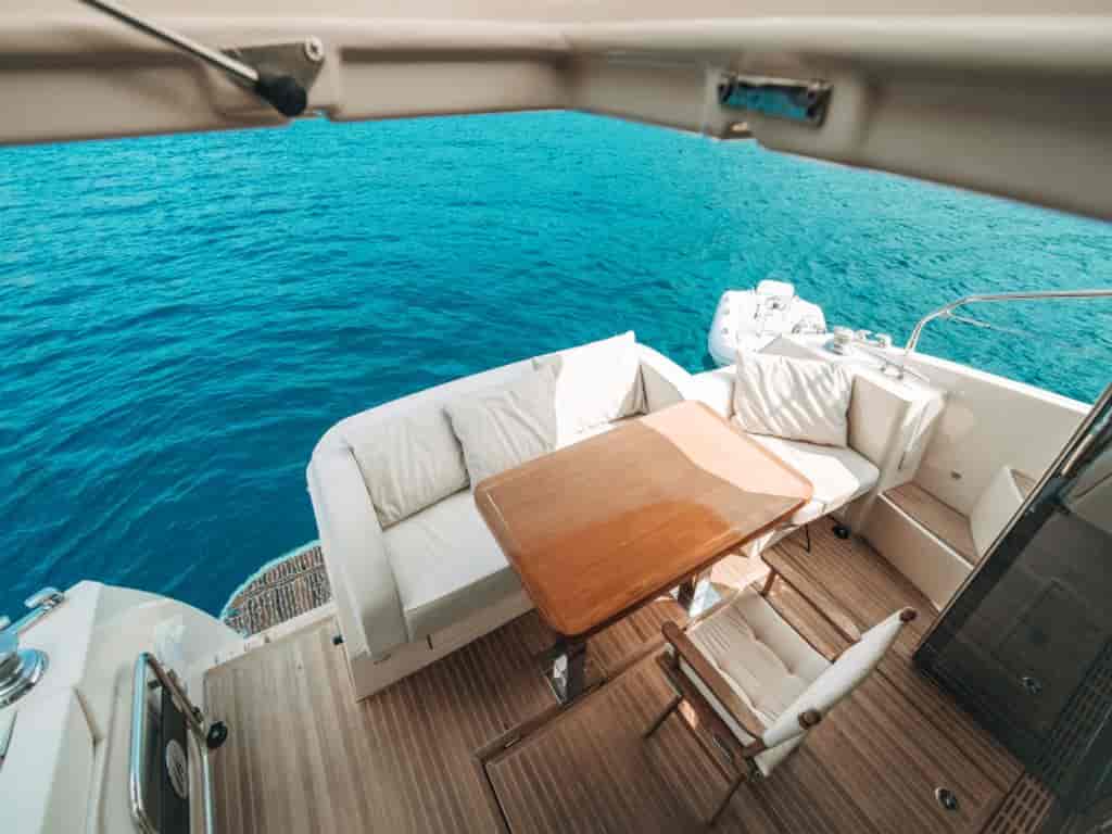 Boat picture 65