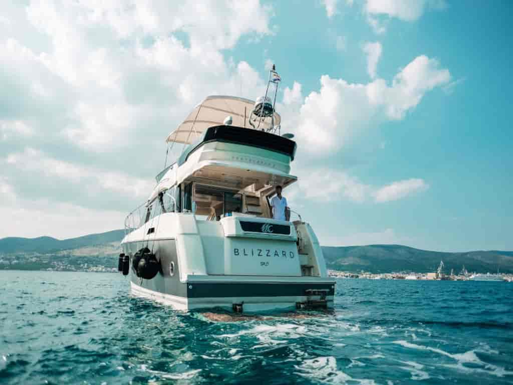 Boat picture 76
