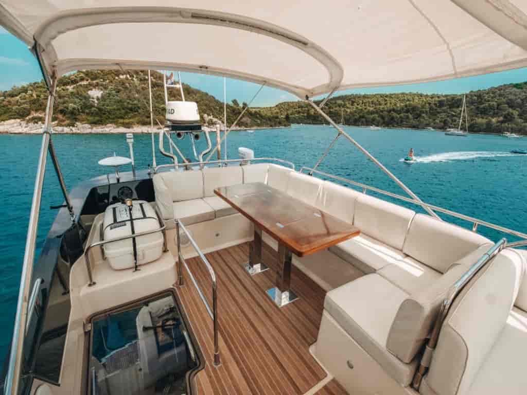 Boat picture 80