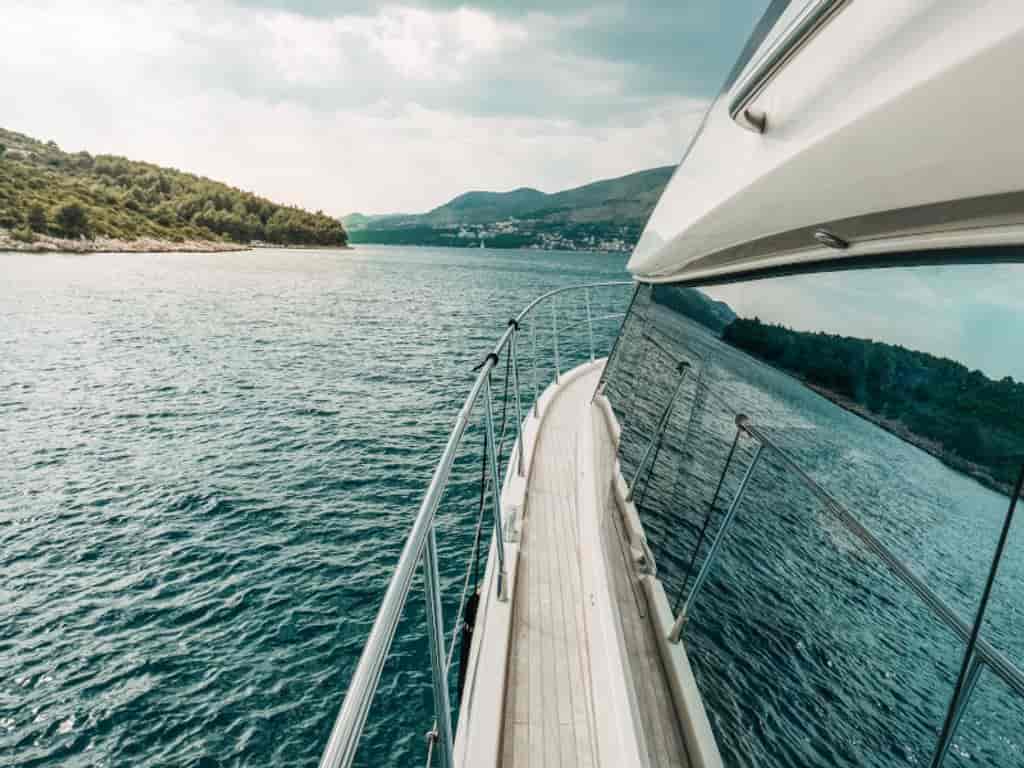 Boat picture 81