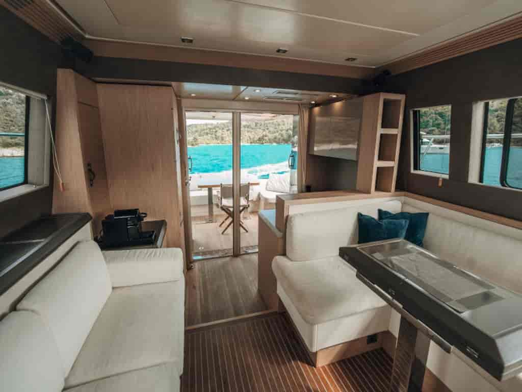 Boat picture 10