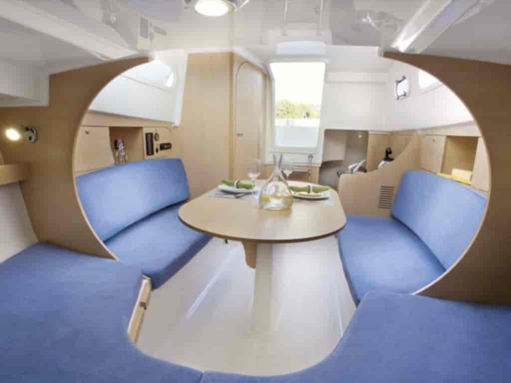 Boat picture 3