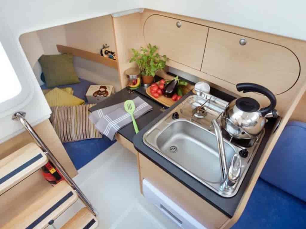 Boat picture 7