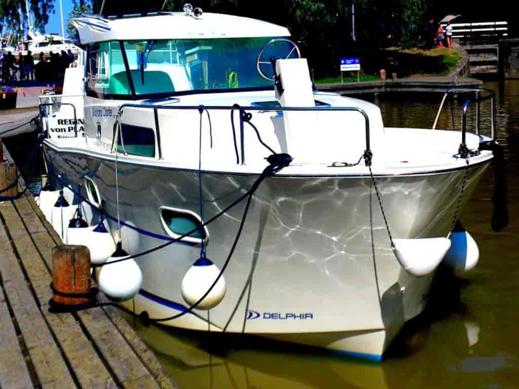 Boat picture 6