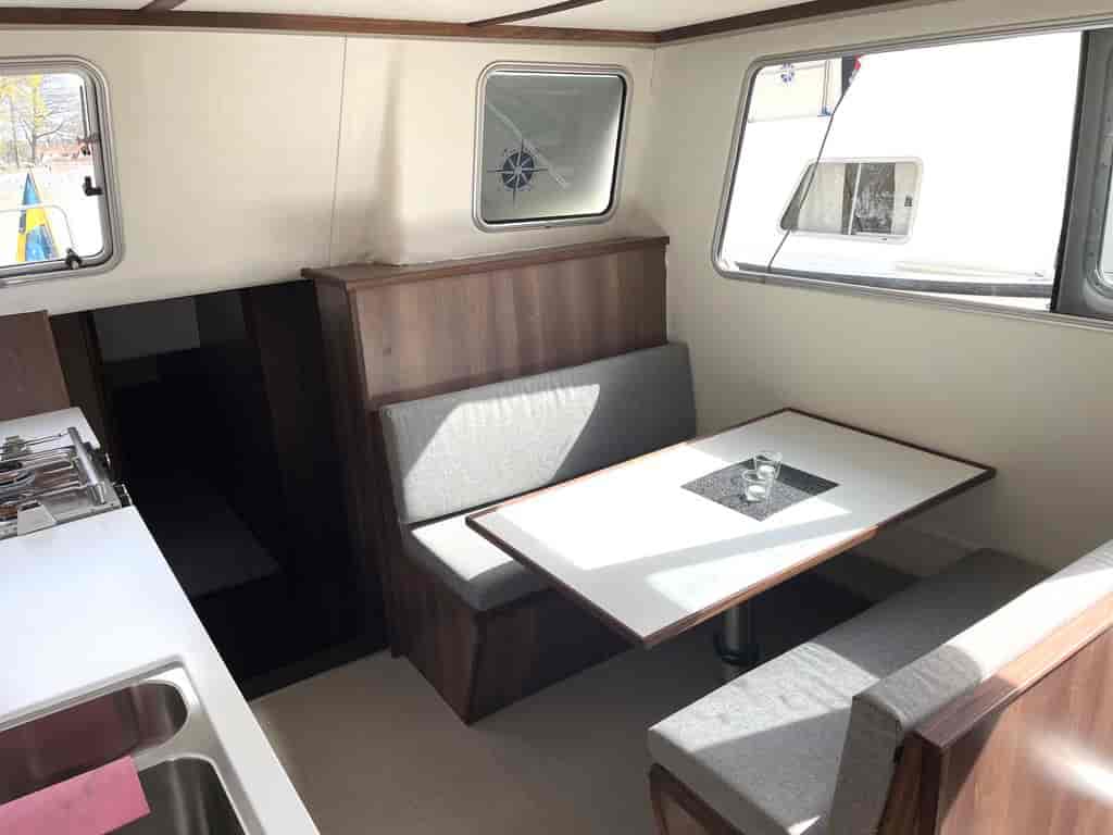 Boat picture 2