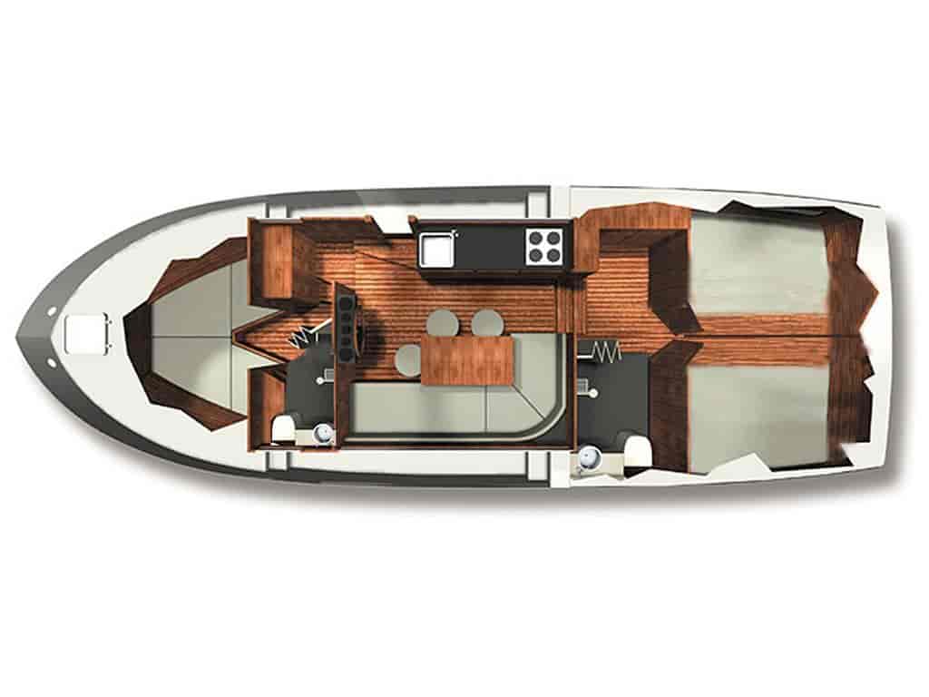 Boat picture 4