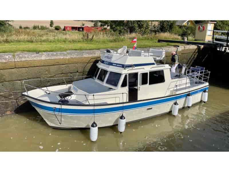 Boat picture 1
