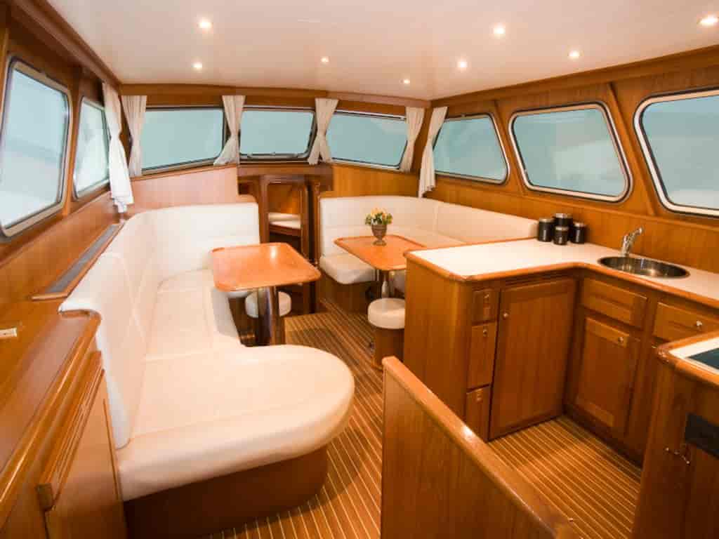 Boat picture 2