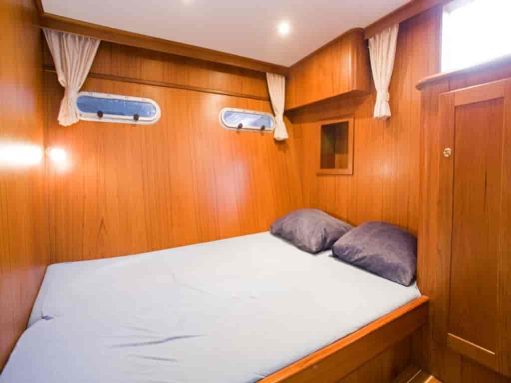 Boat picture 4