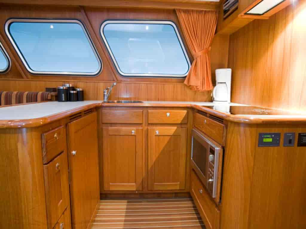 Boat picture 6