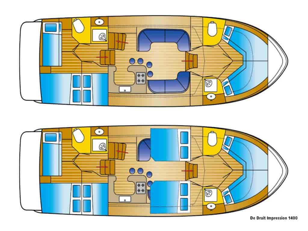 Boat picture 8
