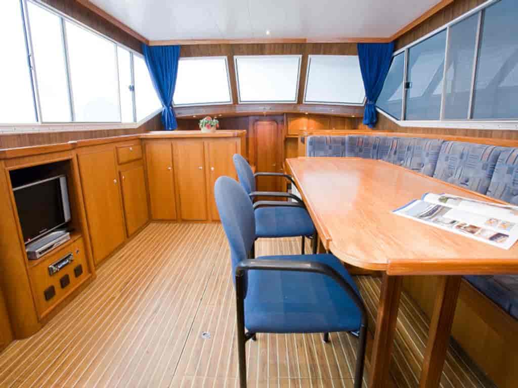 Boat picture 3
