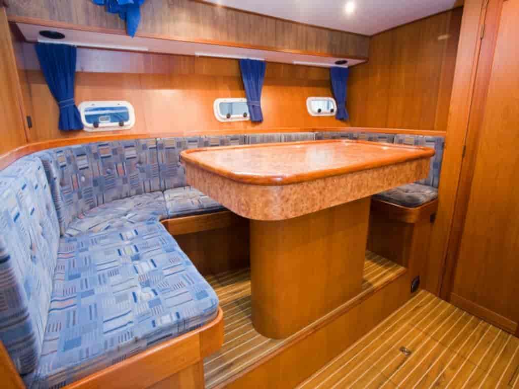 Boat picture 7