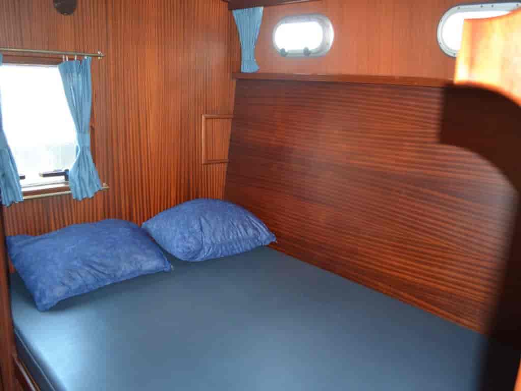 Boat picture 4