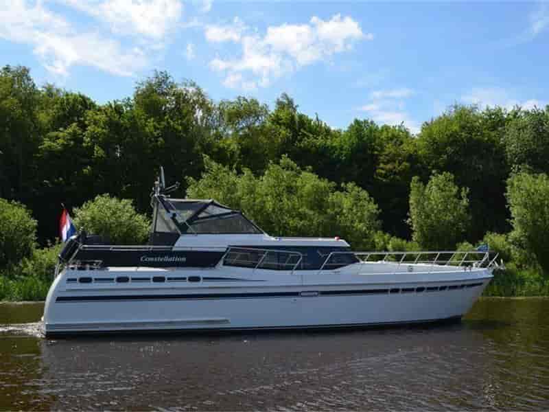 Boat picture 1