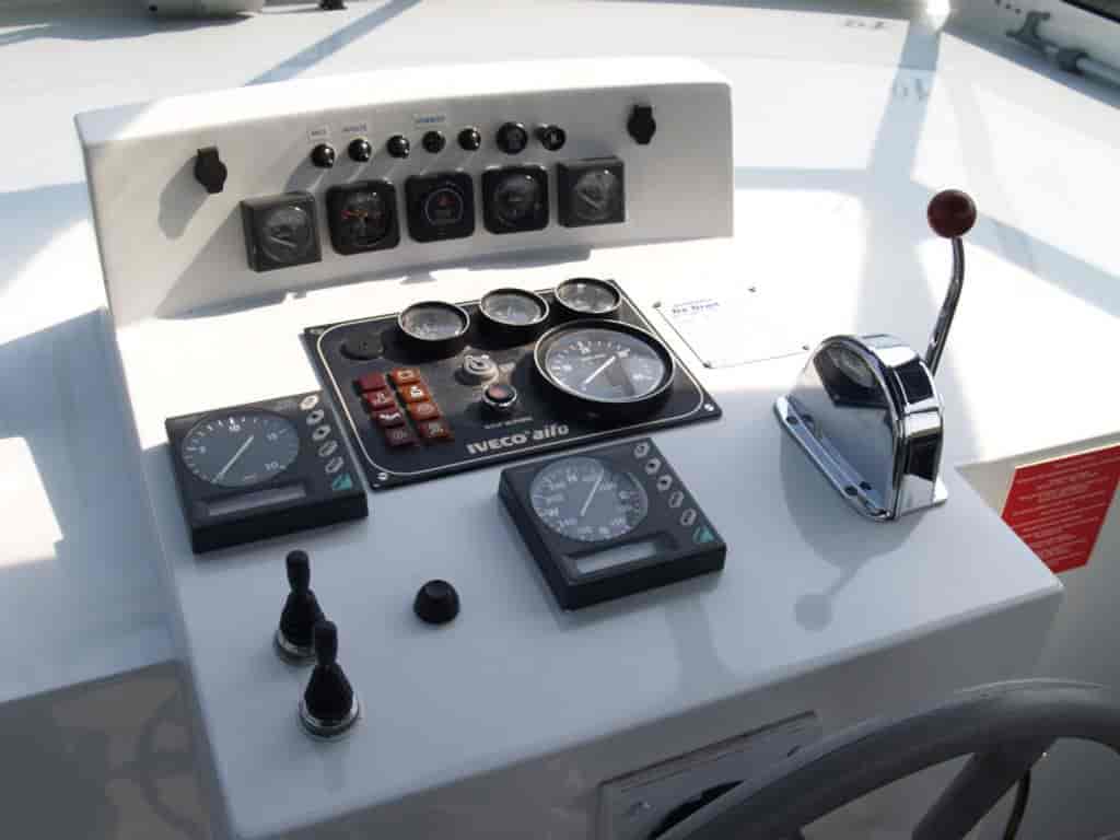 Boat picture 10