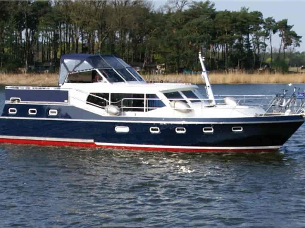 Boat picture 2