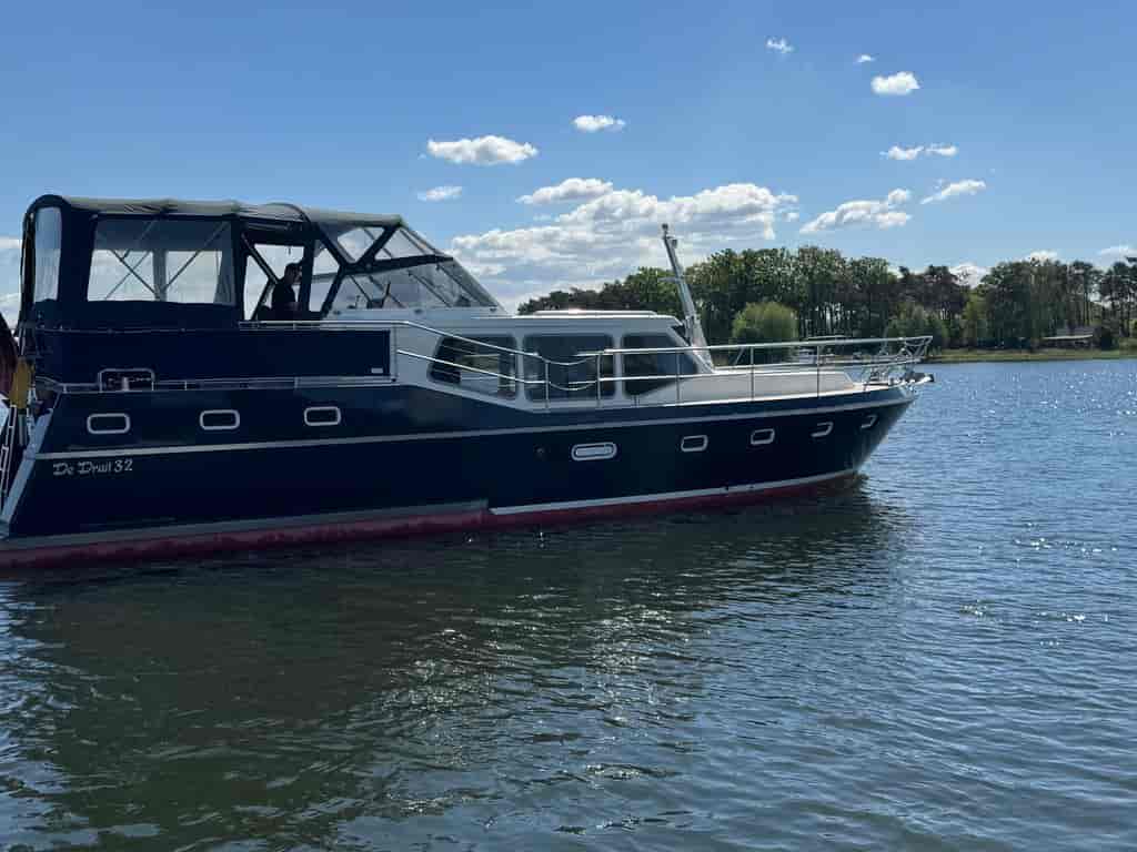 Boat picture 12