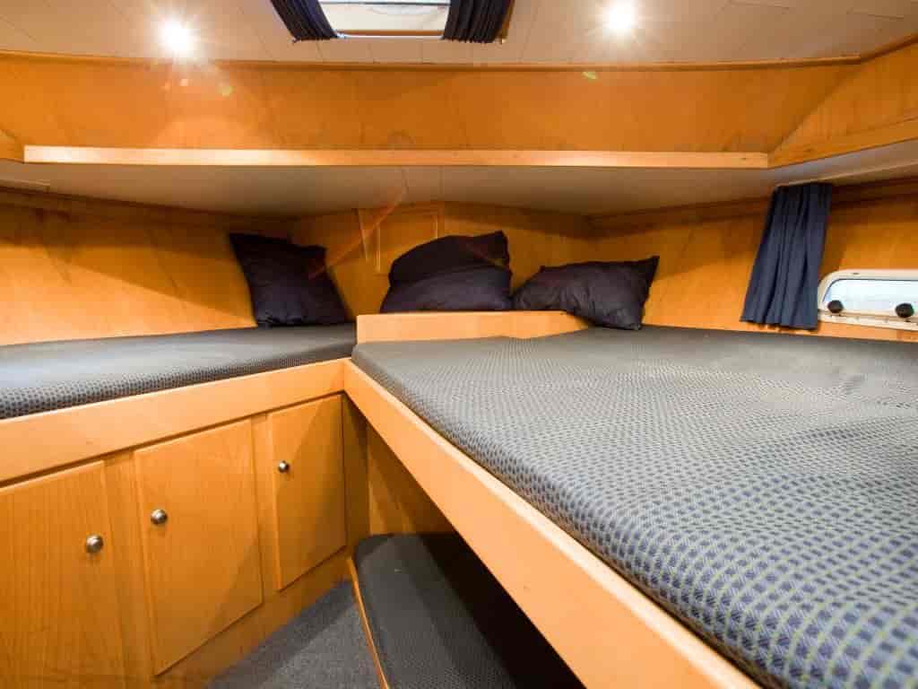 Boat picture 5