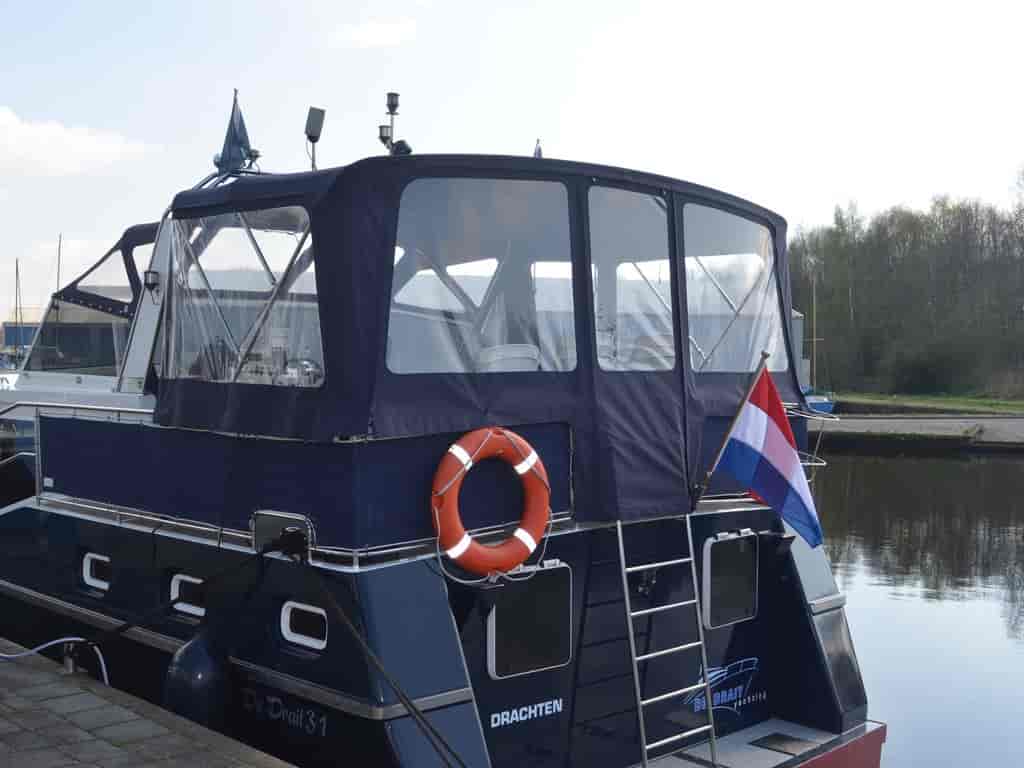 Boat picture 6