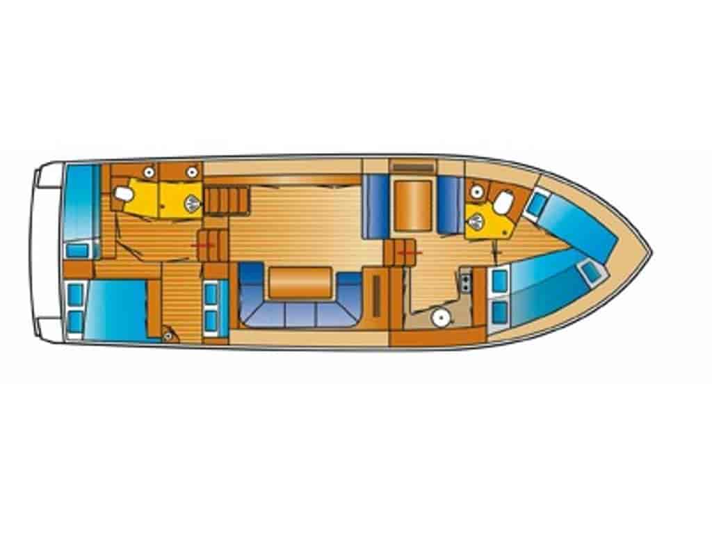 Boat picture 9