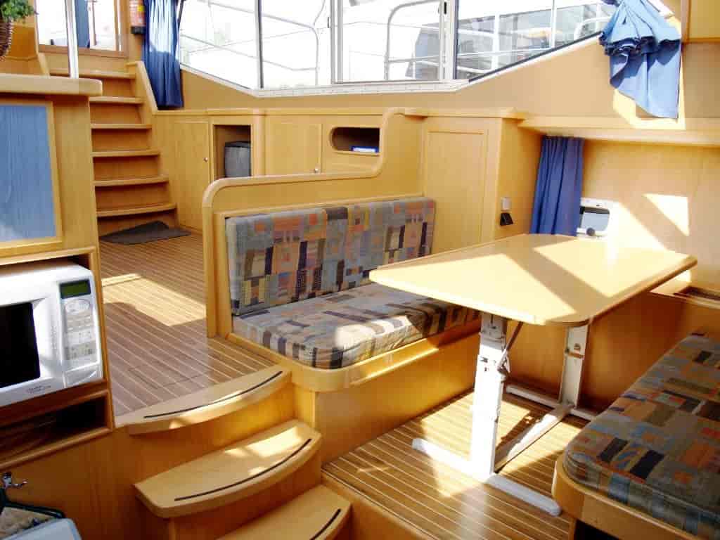 Boat picture 10