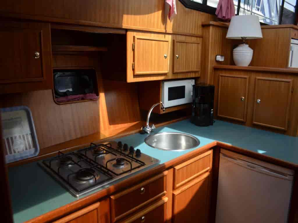 Boat picture 3