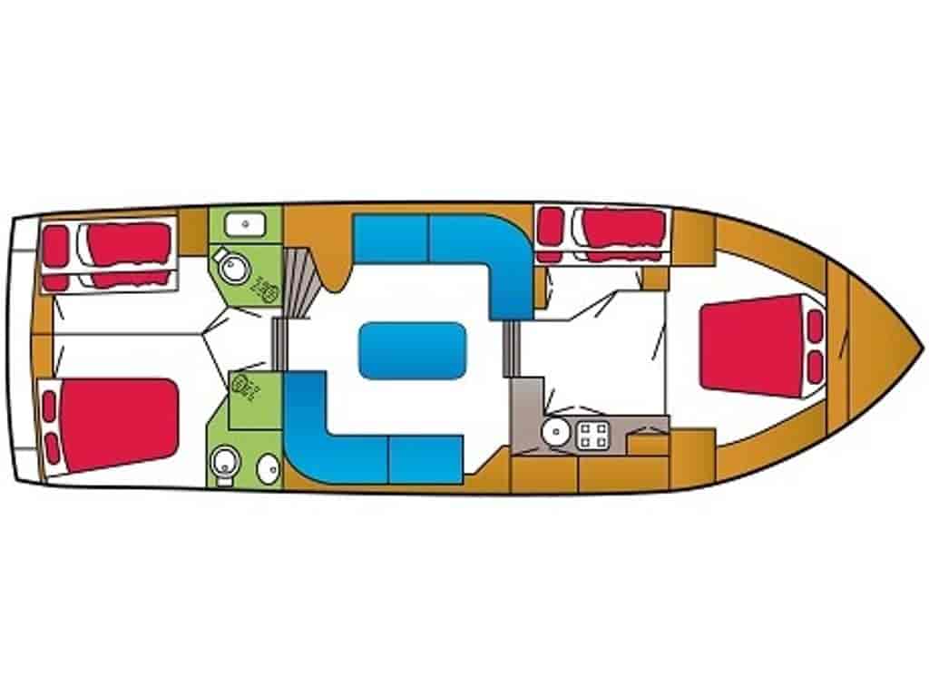 Boat picture 4