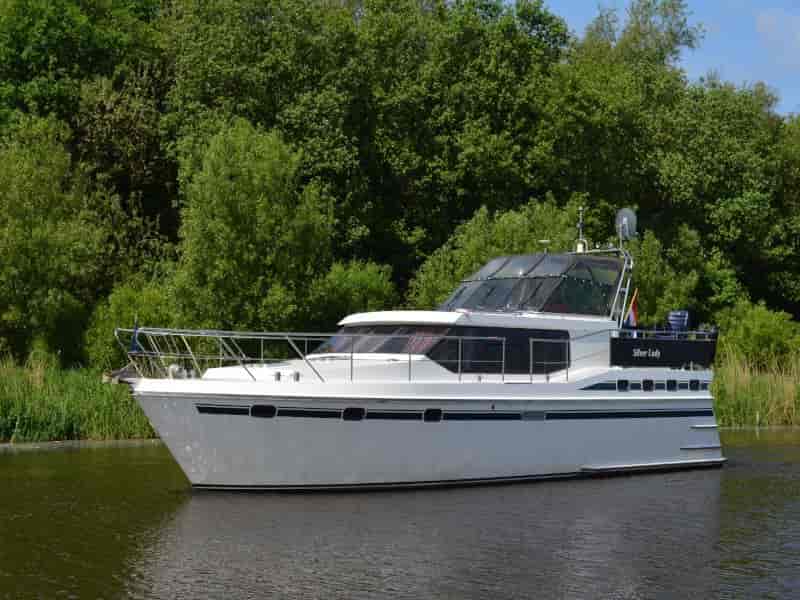 Boat picture 1